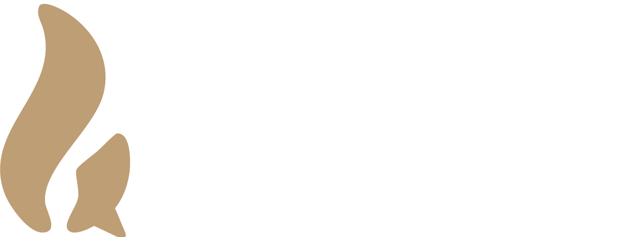 Little Candle